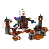 Image de Lego 71377 Ensemble d'Extension Le Jardin Hanté du Roi Boo en occasion ou reconditionné
