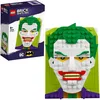 Image de The Joker Lot de 40428 Lego Brick Sketches