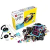 Image de LEGO Education Spike Kit d'extension