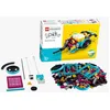 Image de LEGO Education Spike Prime 45681 Nouvelle Extension