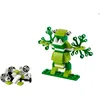 Image de LEGO Creator 30564 Build Your Own Monster Sac en plastique