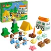 Image de Lego 71749 Ninjago L'ultime QG des Ninjas