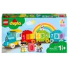 Image de LEGO® DUPLO® 10954 Le train des chiffres Apprendre à compter en occasion ou reconditionné