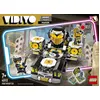 Image de LEGO® VIDIYO  43112 Robo HipHop Car en occasion ou reconditionné