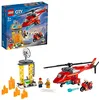 Image de Lego 75299 Star Wars TM Conflit à Tatooine