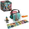 Image de LEGO 43103 VIDIYO Punk Pirate Beatbox