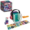 Image de LEGO 43106 VIDIYO Unicorn DJ Beatbox