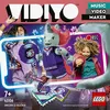 Image de LEGO® VIDIYO  43106 Unicorn DJ BeatBox en occasion ou reconditionné