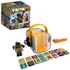 Image de LEGO 43107 VIDIYO Hiphop Robot Beatbox