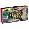Image de LEGO® VIDIYO  43115 The Boombox en occasion ou reconditionné