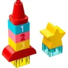 Image de LEGO Duplo 30332 My First Space Rocket Sac en plastique