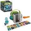 Image de LEGO 43104 VIDIYO Alien DJ Beatbox