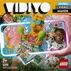 Image de LEGO® VIDIYO  43105 Party Llama BeatBox en occasion ou reconditionné