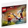 Image de LEGO® Marvel 30454 Shang-Chi et le Grand Protecteur Polybag en occasion ou reconditionné