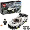 Image de LEGO® Speed Champions 76900 Koenigsegg Jesko