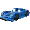 Image de Lego Speed 30343 MCLAREN ELVA Champions