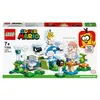 Image de LEGO® Super Mario  71389 Ensemble d’Extension Le Monde du Ciel de Lakitu en occasion ou reconditionné