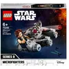 Image de LEGO® Star Wars  75295 Microfighter Faucon Millenium en occasion ou reconditionné