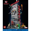 Image de LEGO® Marvel 76178 Le Daily Bugle en occasion ou reconditionné