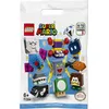 Image de LEGO® Super Mario  71394 Pack Surprise de Personnage Série 3 en occasion ou reconditionné