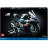 Image de LEGO Technic BMW M 1000 RR 42130 LEGO