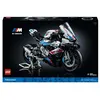 Image de LEGO® Technic  42130 BMW M 1000 RR en occasion ou reconditionné