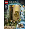 Image de LEGO® Harry Potter  76384 Poudlard Le cours de botanique en occasion ou reconditionné