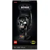 Image de LEGO® DC Comics Super Heroes  76182 Le Masque de Batman en occasion ou reconditionné