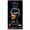 Image de LEGO® Marvel Spider-Man 76187 Venom en occasion ou reconditionné