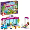 Image de LEGO 41440 Friends La Boulangerie de Heartlake City