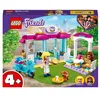 Image de LEGO® Friends 41440 La boulangerie de Heartlake City en occasion ou reconditionné