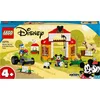 Image de LEGO Disney - Mickys und Donald Duck's Farm
