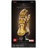 Image de LEGO® Marvel 76191 Le Gant de l’infini en occasion ou reconditionné