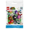 Image de LEGO® Super Mario  71386 Pack surprise de personnage Série 2 en occasion ou reconditionné