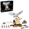 Image de Lego Harry Potter - Hogwarts Ikonen - Sammler-Edition