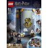 Image de LEGO® Harry Potter  76385 Poudlard Le cours de sortilèges en occasion ou reconditionné