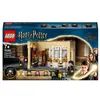 Image de LEGO® Harry Potter  76386 Poudlard L’erreur de la potion Polynectar en occasion ou reconditionné