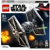 Image de LEGO® Star Wars  75300 Imperial TIE Fighter  en occasion ou reconditionné