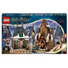 Image de LEGO® 76388 Harry Potter  Visite du village de Pré-au-Lard en occasion ou reconditionné