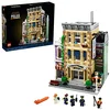 Image de LEGO Creator Expert - Polizeistation