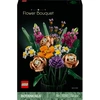 Image de LEGO Icons Bouquet de fleurs 10280 LEGO