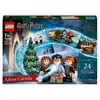 Image de LEGO® Harry Potter  76390 Le calendrier de l’Avent en occasion ou reconditionné