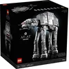 Image de Lego Star Wars - at-at