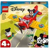 Image de LEGO 10772 Mickey and Friends L’Avion à hélice de Mickey Mouse