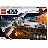 Image de LEGO® Star Wars  75301 Le X-Wing Fighter  de Luke Skywalker en occasion ou reconditionné