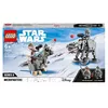 Image de LEGO® Star Wars  75298 Microfighters AT-AT contre Tauntaun en occasion ou reconditionné