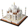 Image de Lego Architecture Taj Mahal (21056)