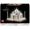Image de LEGO® Architecture 21056 Le Taj Mahal en occasion ou reconditionné