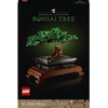 Image de LEGO Icons Bonsaï 10281 LEGO