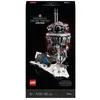 Image de LEGO® Star Wars  75306 Droïde sonde impérial en occasion ou reconditionné